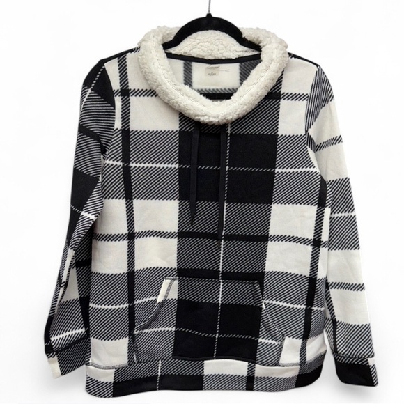 ST JOHN'S BAY Sweater - Picture 1 of 7